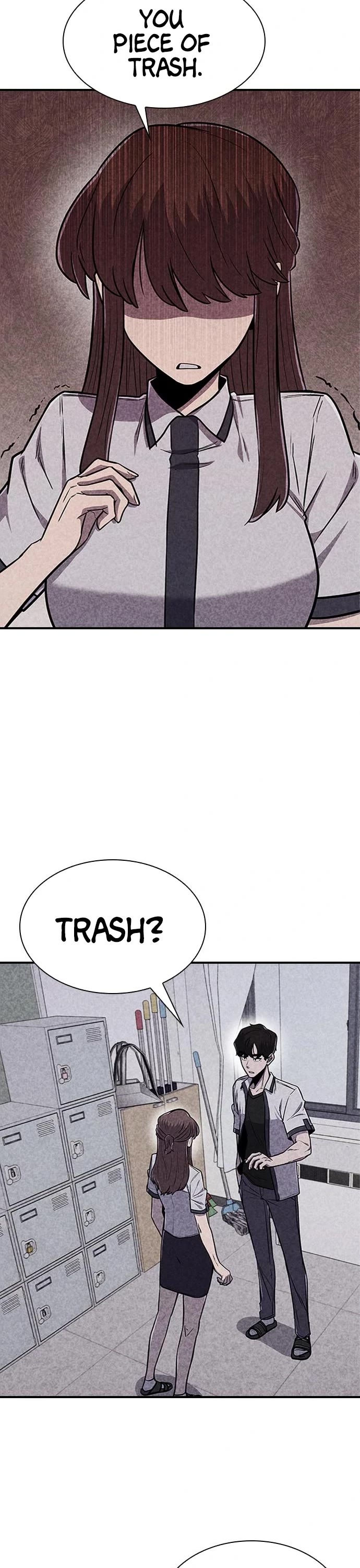 DeathCord Chapter 22 page 37 - Chapter 22