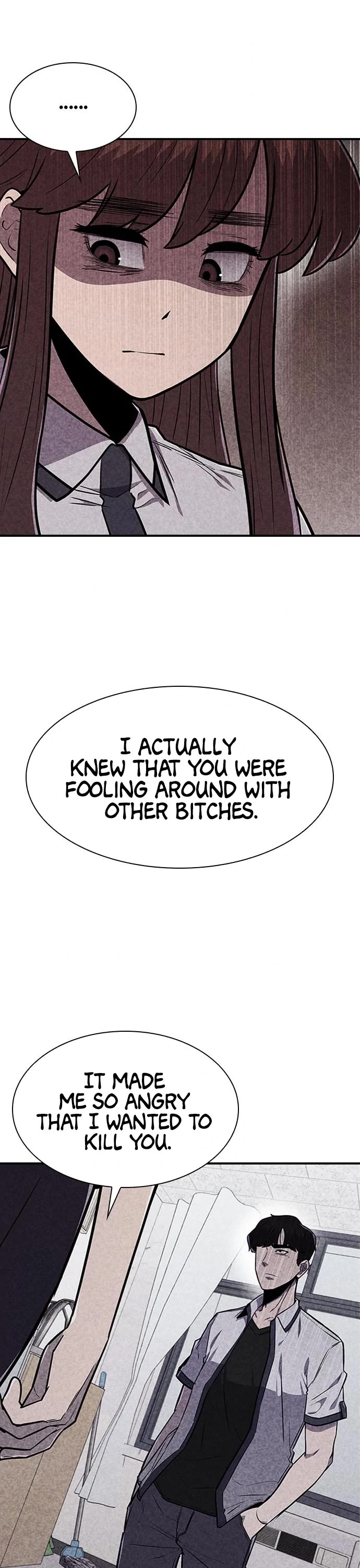 DeathCord Chapter 22 page 41 - Chapter 22