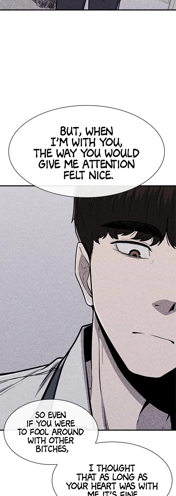 DeathCord Chapter 22 page 42 - Chapter 22