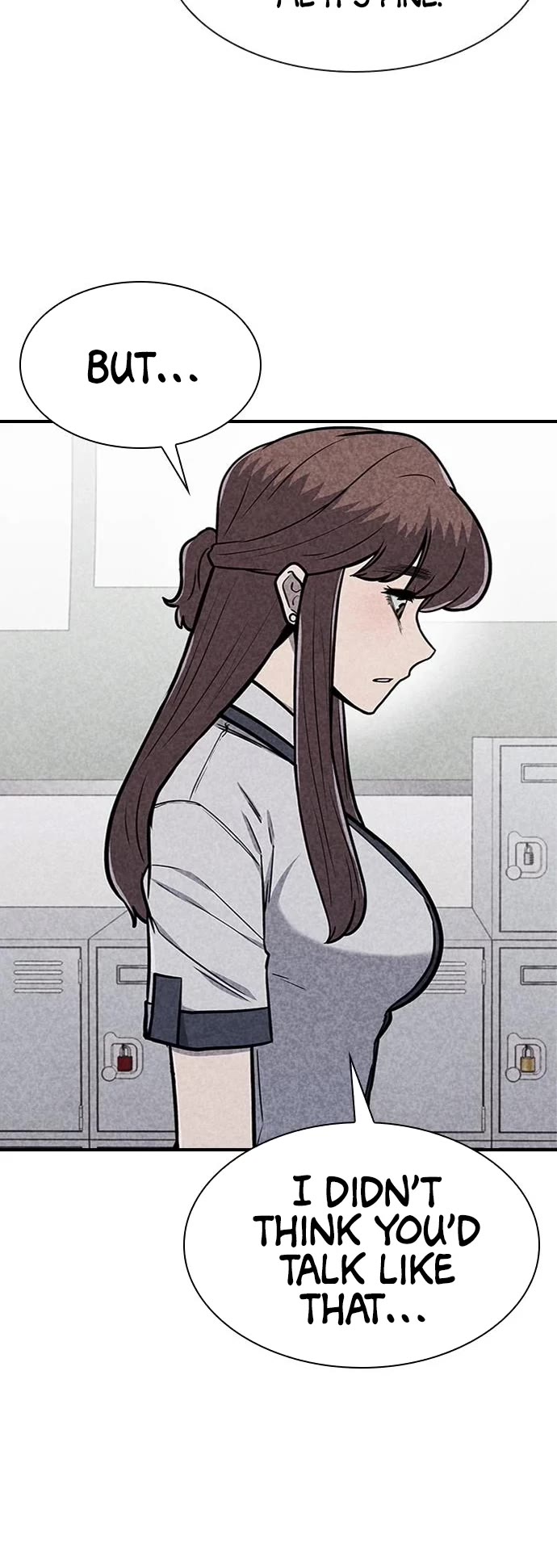 DeathCord Chapter 22 page 43 - Chapter 22