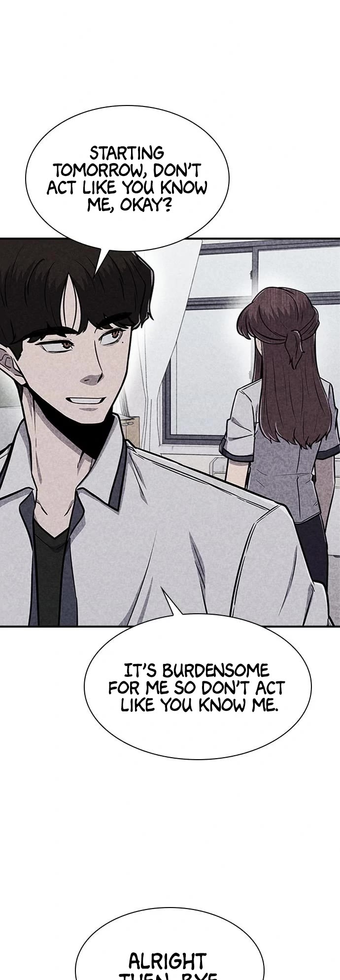 DeathCord Chapter 22 page 46 - Chapter 22