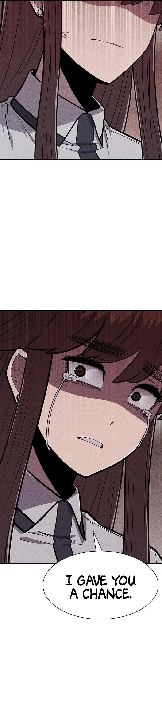 DeathCord Chapter 22 page 48 - Chapter 22
