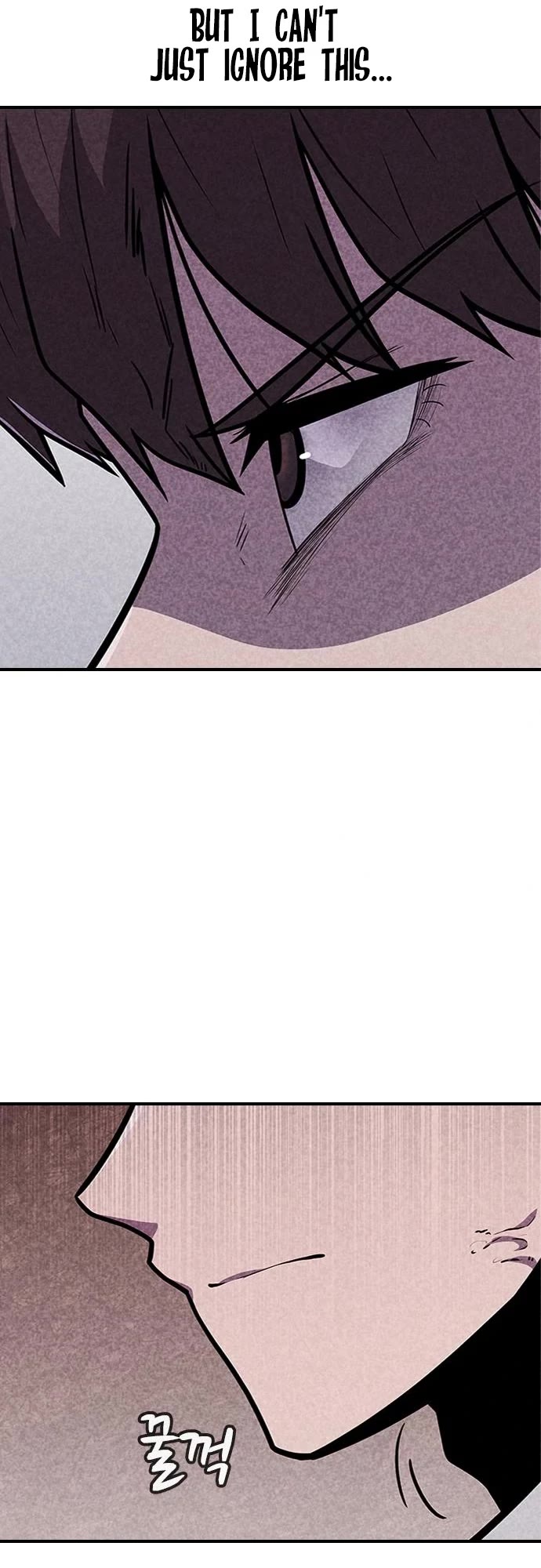 DeathCord Chapter 22 page 9 - Chapter 22
