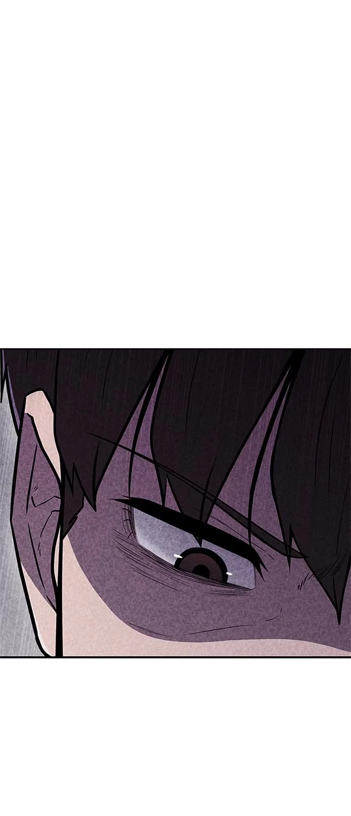 DeathCord Chapter 23 page 23 - Chapter 23