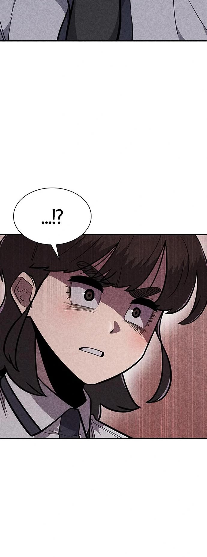 DeathCord Chapter 23 page 27 - Chapter 23