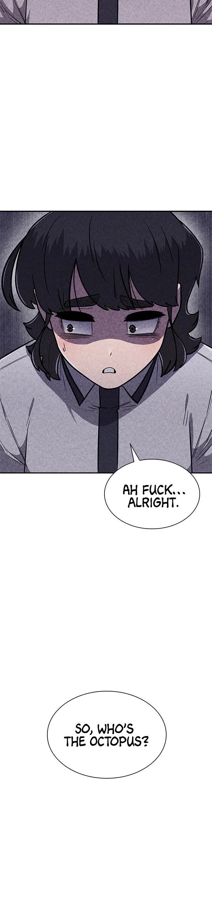 DeathCord Chapter 23 page 34 - Chapter 23