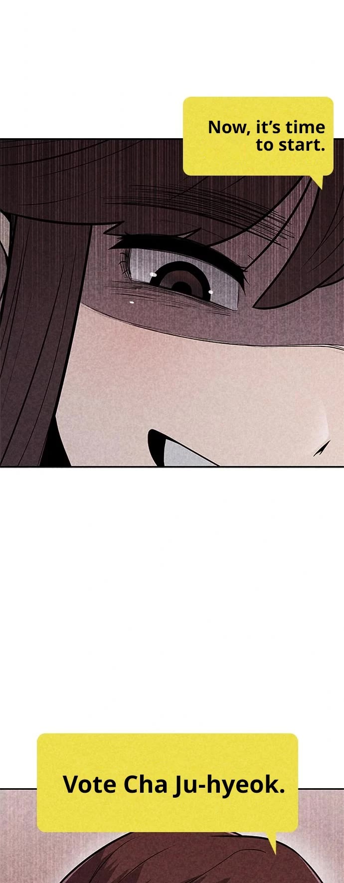 DeathCord Chapter 23 page 39 - Chapter 23