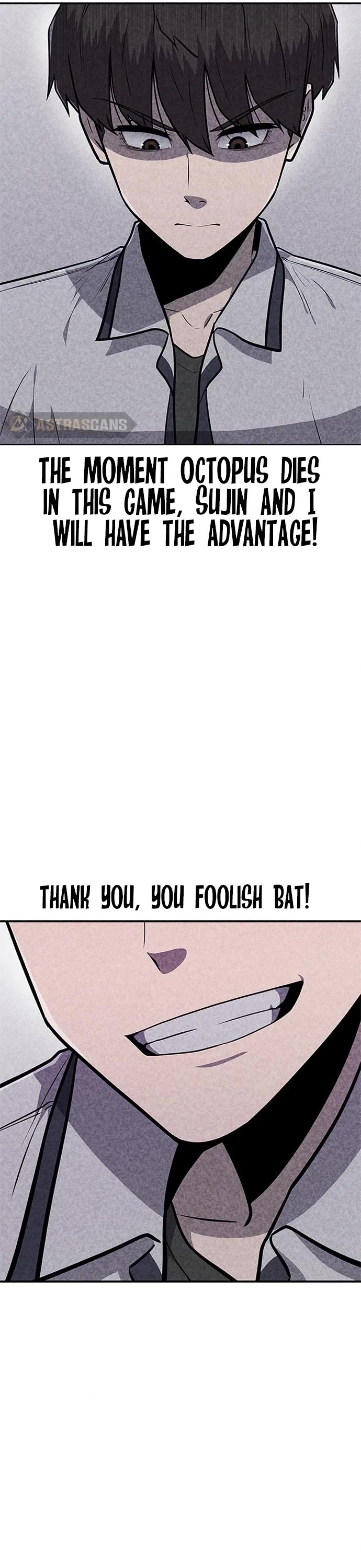DeathCord Chapter 23 page 41 - Chapter 23