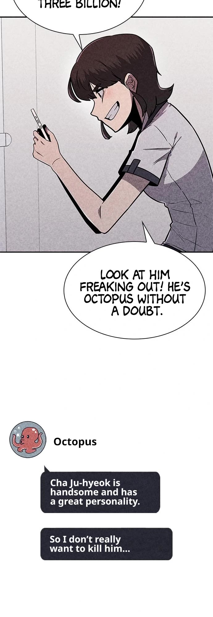 DeathCord Chapter 23 page 44 - Chapter 23