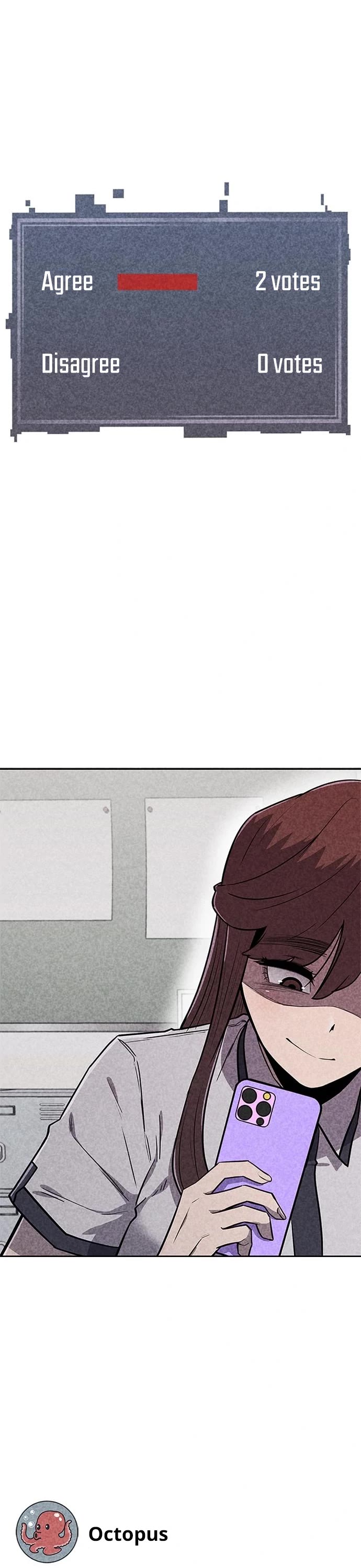 DeathCord Chapter 23 page 45 - Chapter 23