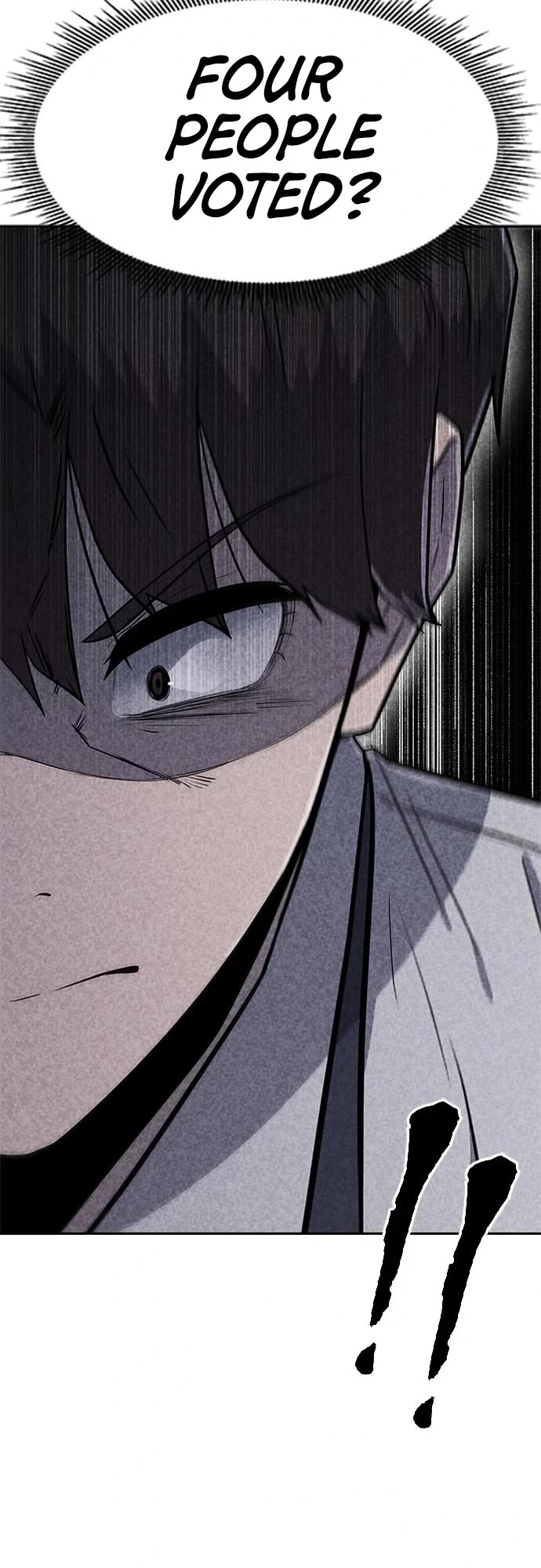 DeathCord Chapter 23 page 47 - Chapter 23