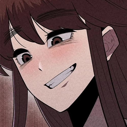 DeathCord Chapter 23 cover