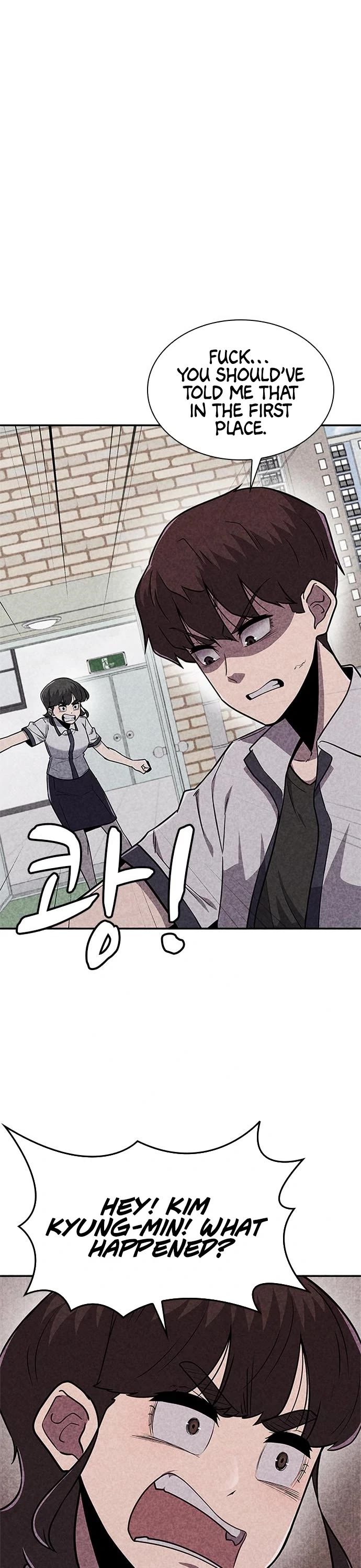 DeathCord Chapter 24 page 10 - Chapter 24