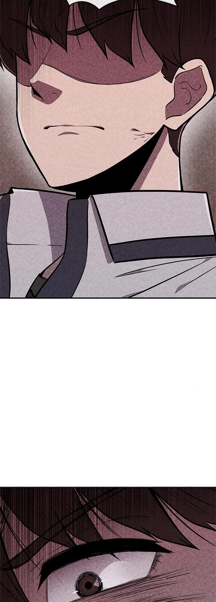 DeathCord Chapter 24 page 12 - Chapter 24