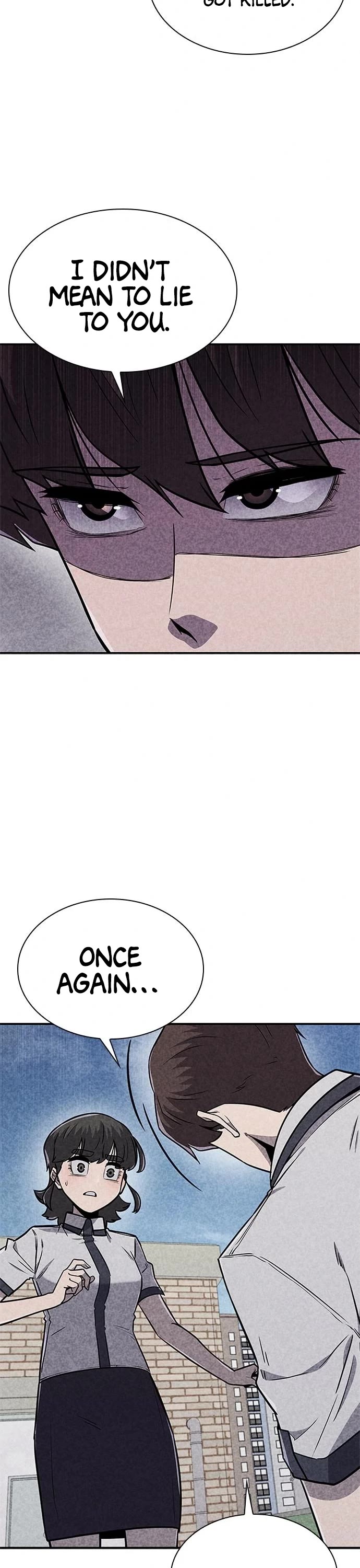 DeathCord Chapter 24 page 15 - Chapter 24