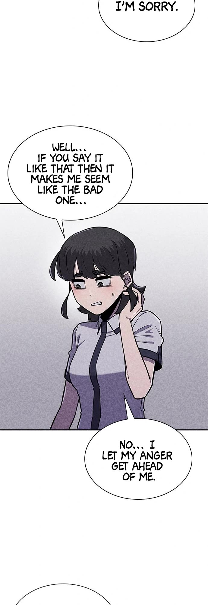 DeathCord Chapter 24 page 16 - Chapter 24