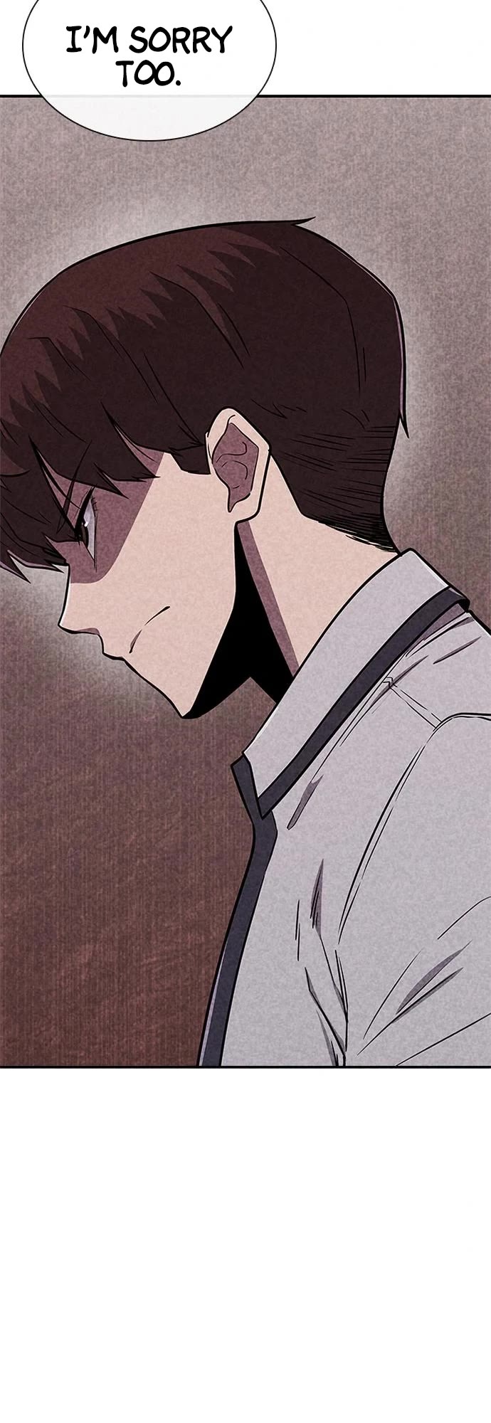 DeathCord Chapter 24 page 17 - Chapter 24