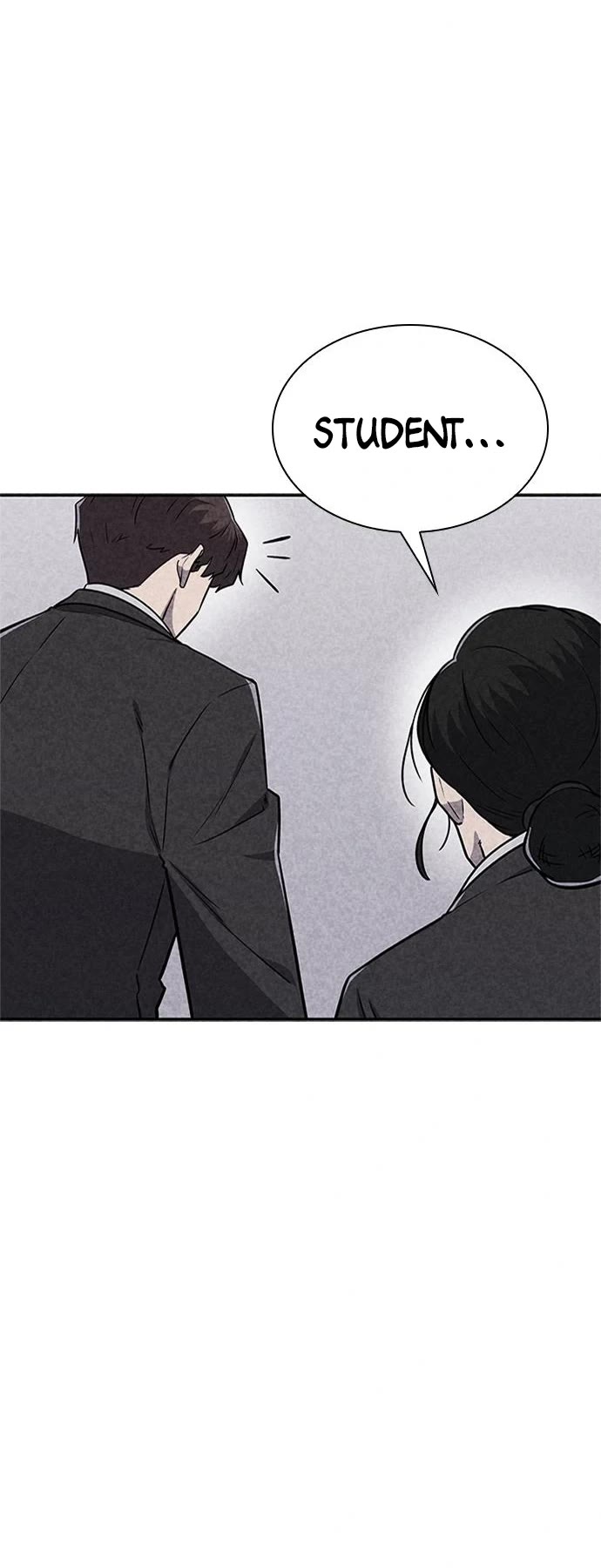 DeathCord Chapter 24 page 24 - Chapter 24