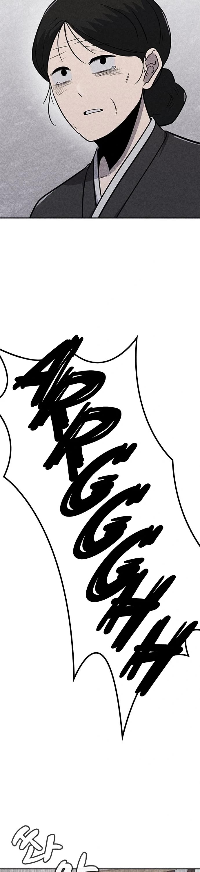 DeathCord Chapter 24 page 31 - Chapter 24