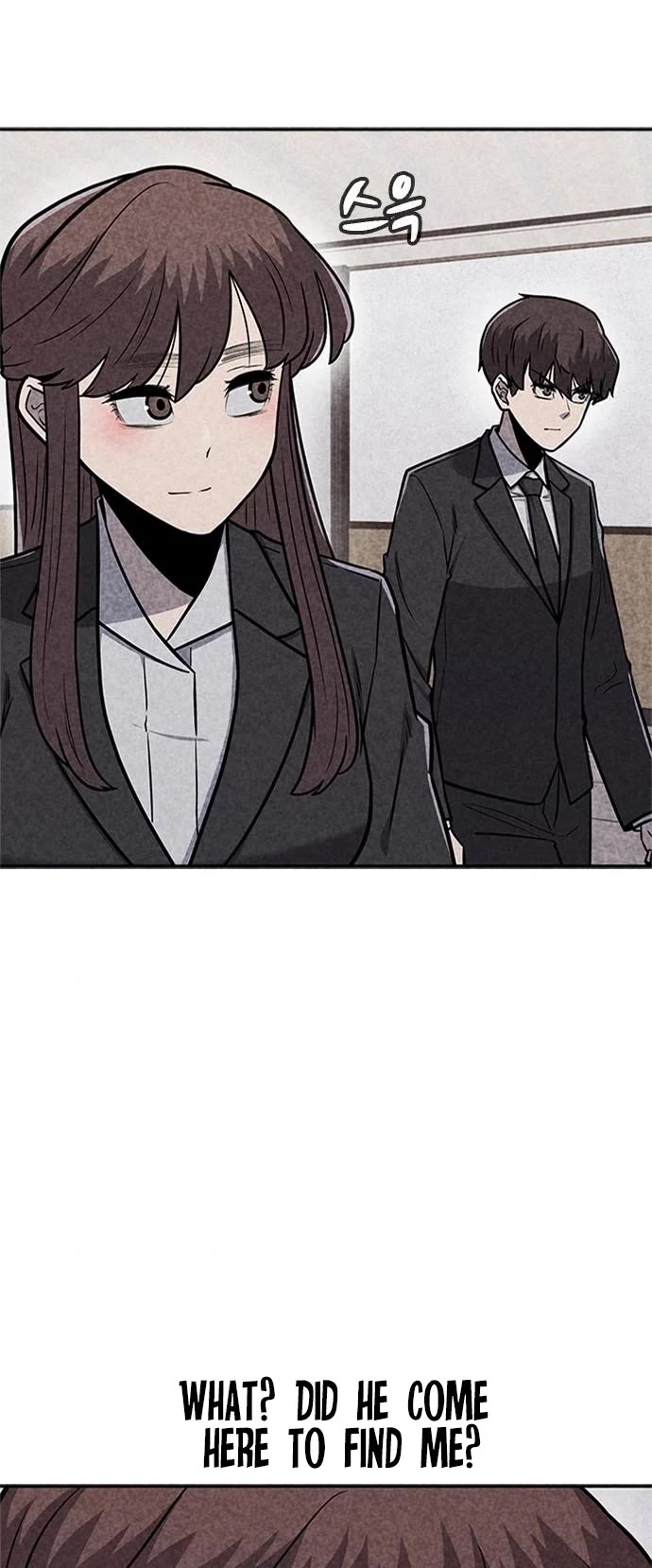 DeathCord Chapter 24 page 36 - Chapter 24
