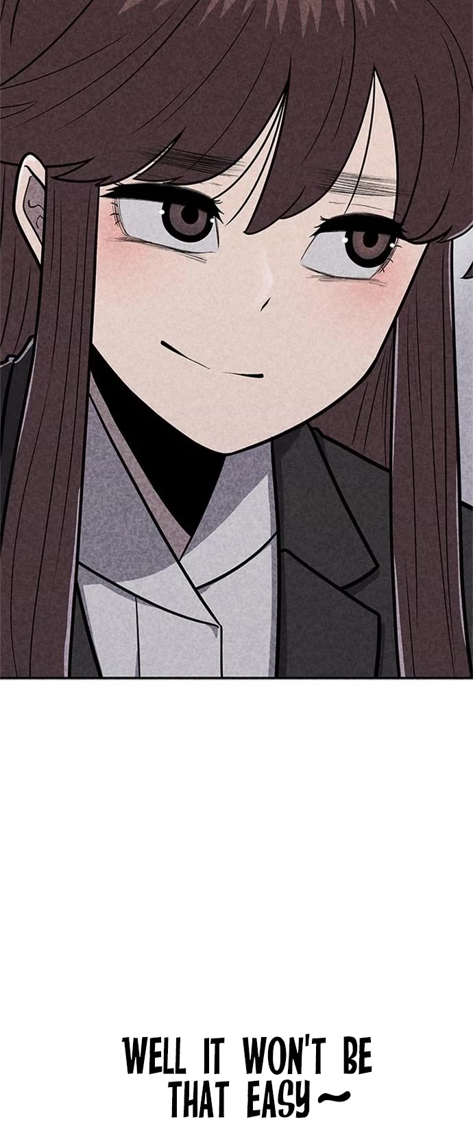 DeathCord Chapter 24 page 37 - Chapter 24