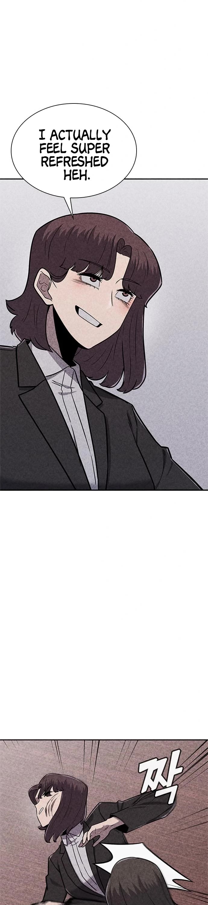 DeathCord Chapter 24 page 39 - Chapter 24