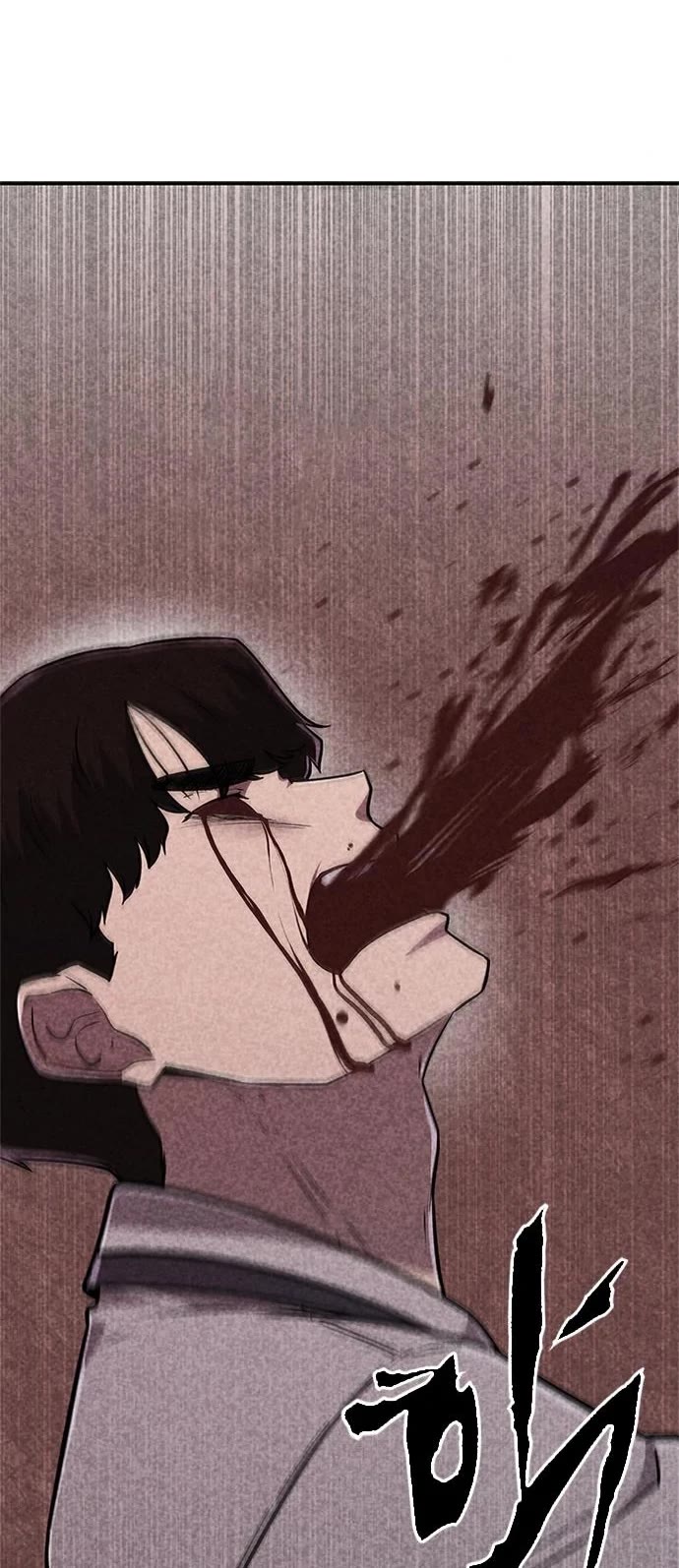 DeathCord Chapter 24 page 4 - Chapter 24