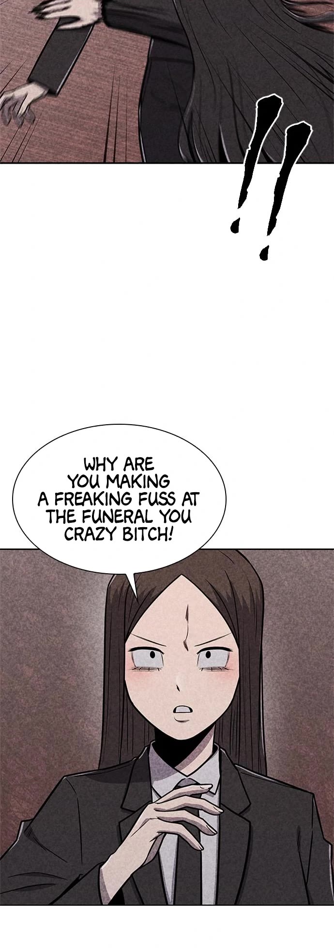 DeathCord Chapter 24 page 40 - Chapter 24