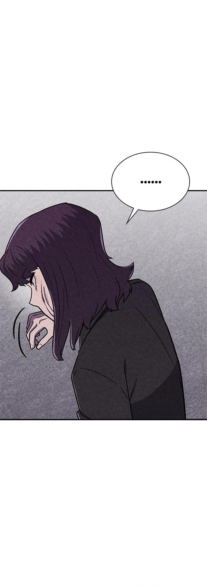 DeathCord Chapter 24 page 41 - Chapter 24