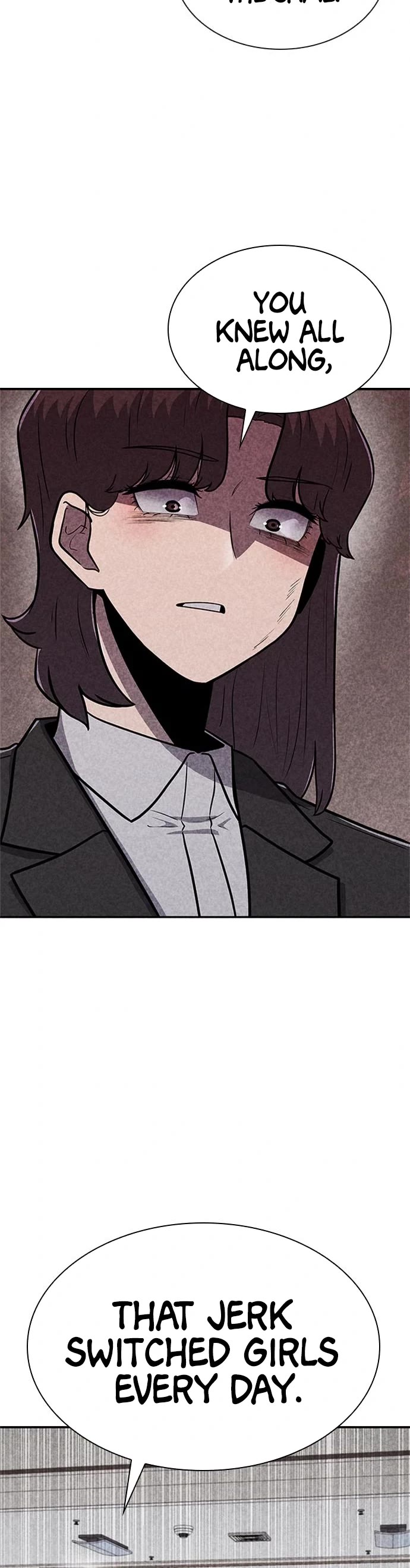 DeathCord Chapter 24 page 43 - Chapter 24