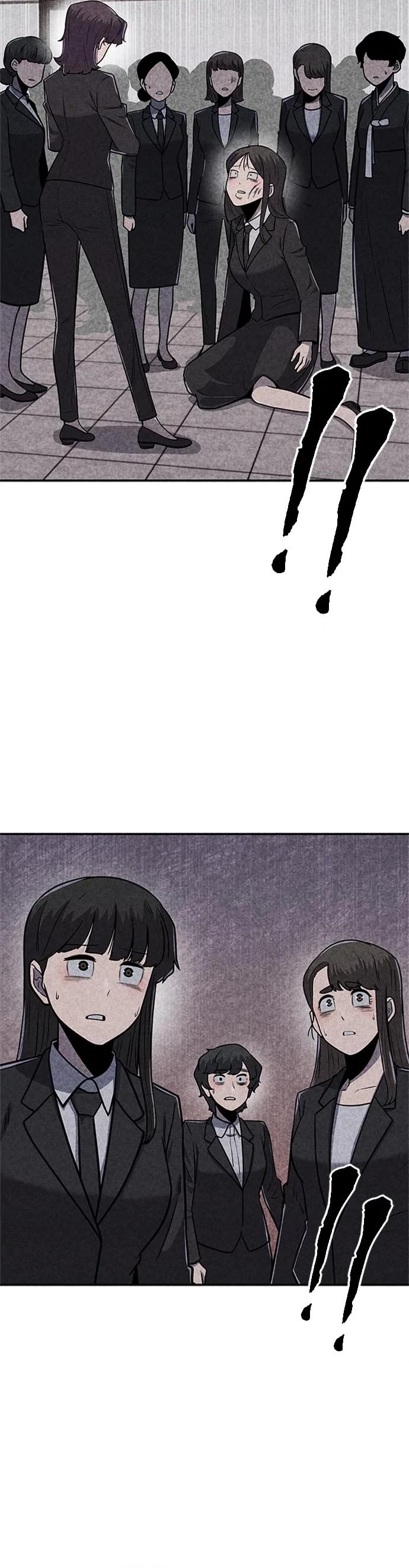DeathCord Chapter 24 page 44 - Chapter 24