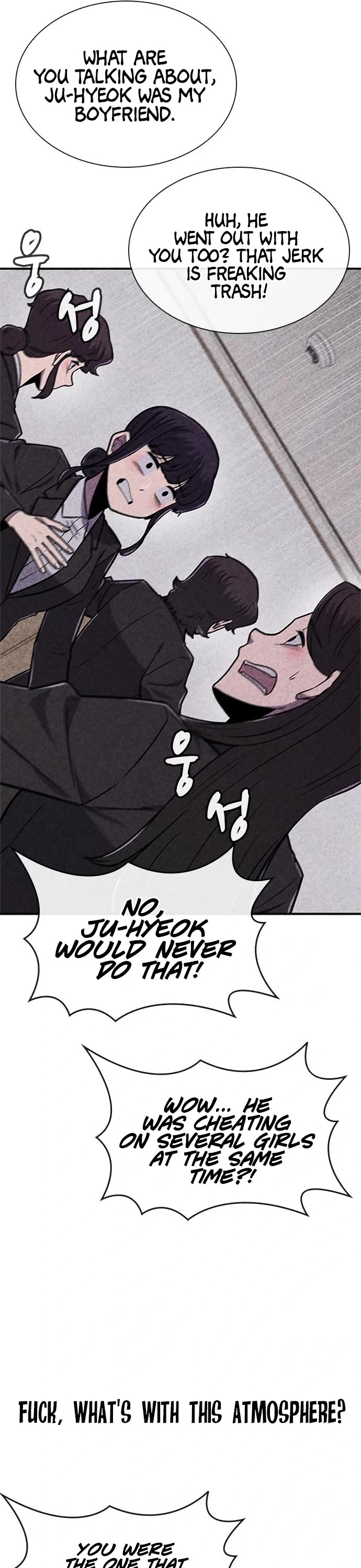 DeathCord Chapter 24 page 45 - Chapter 24