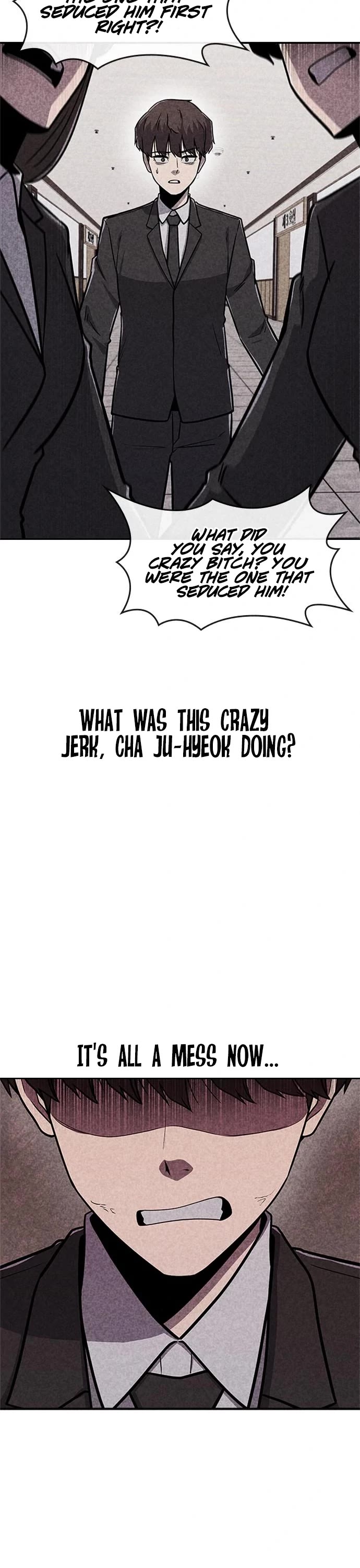 DeathCord Chapter 24 page 46 - Chapter 24
