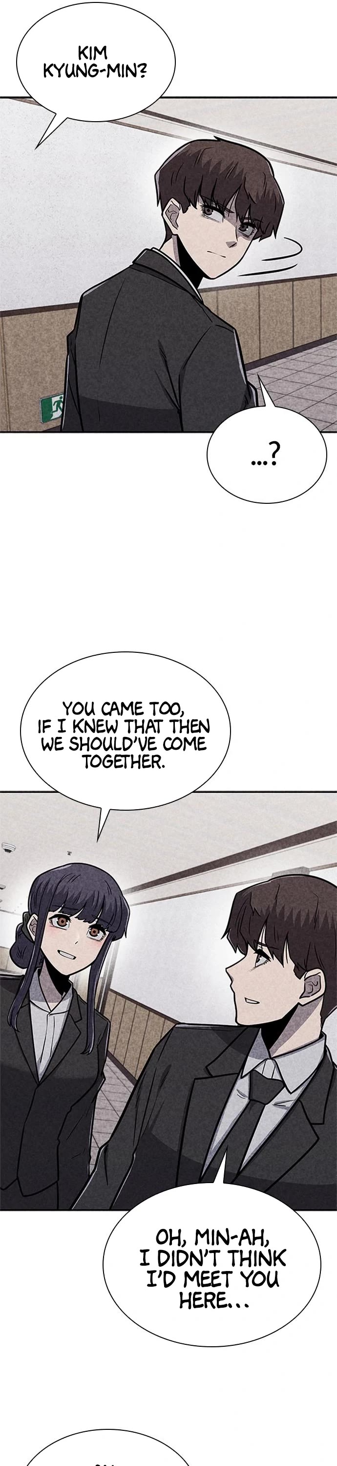 DeathCord Chapter 24 page 49 - Chapter 24