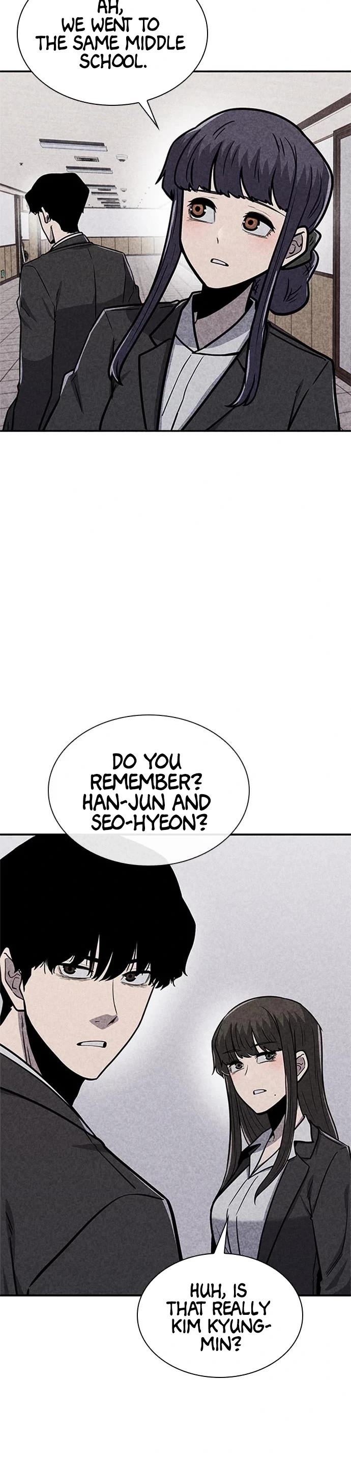 DeathCord Chapter 24 page 50 - Chapter 24