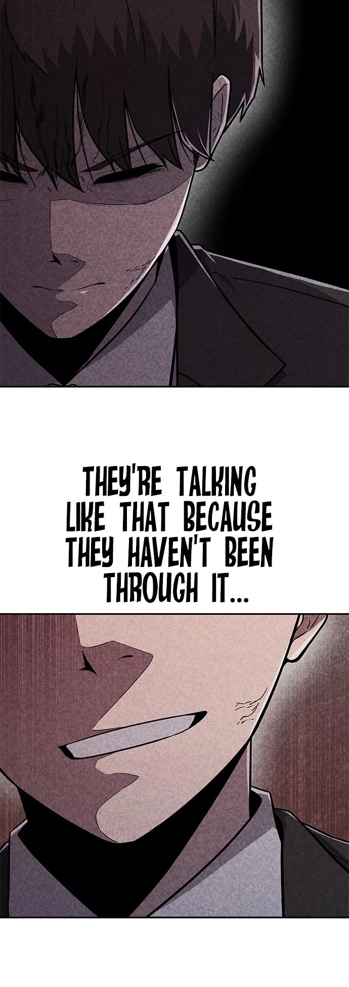 DeathCord Chapter 25 page 36 - Chapter 25