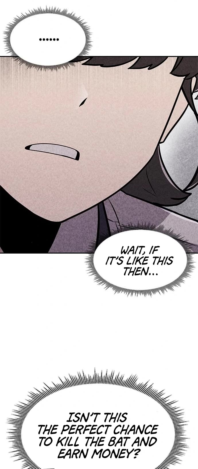 DeathCord Chapter 25 page 47 - Chapter 25