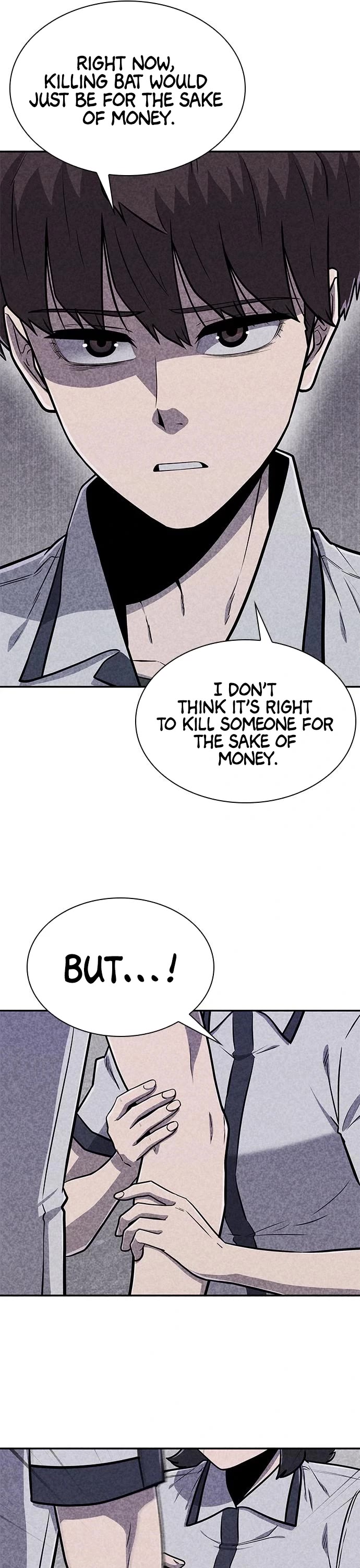 DeathCord Chapter 26 page 13 - Chapter 26