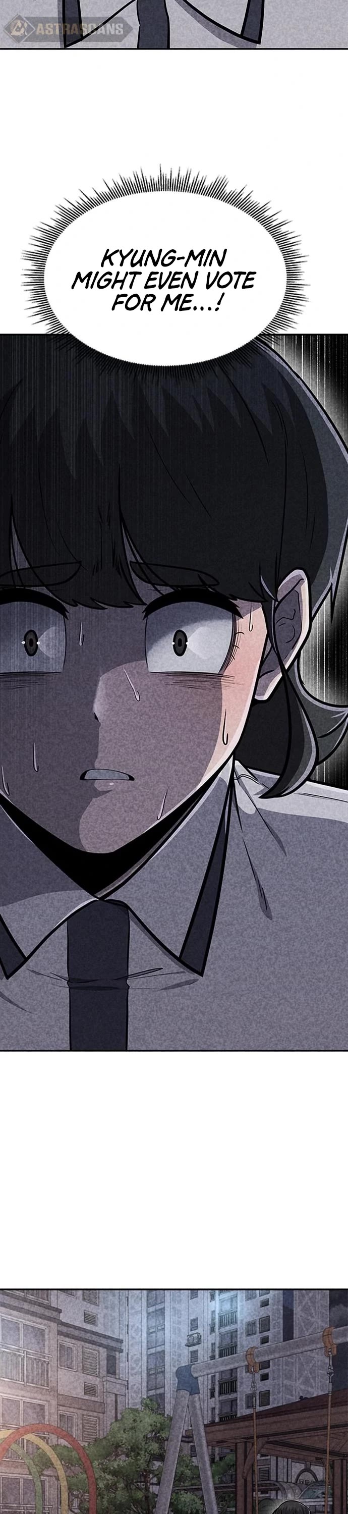 DeathCord Chapter 26 page 22 - Chapter 26
