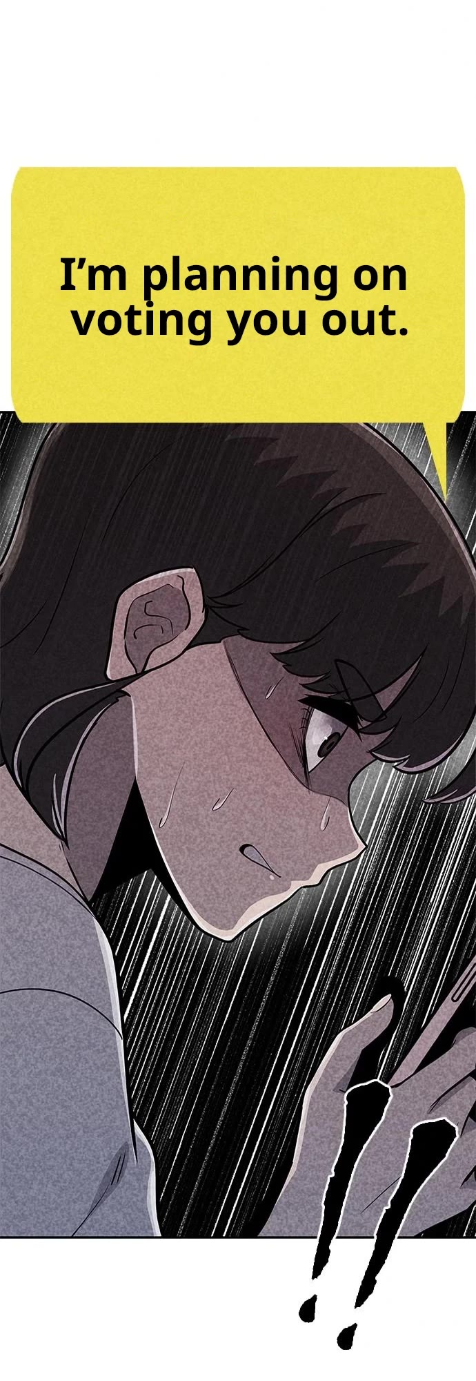 DeathCord Chapter 26 page 36 - Chapter 26