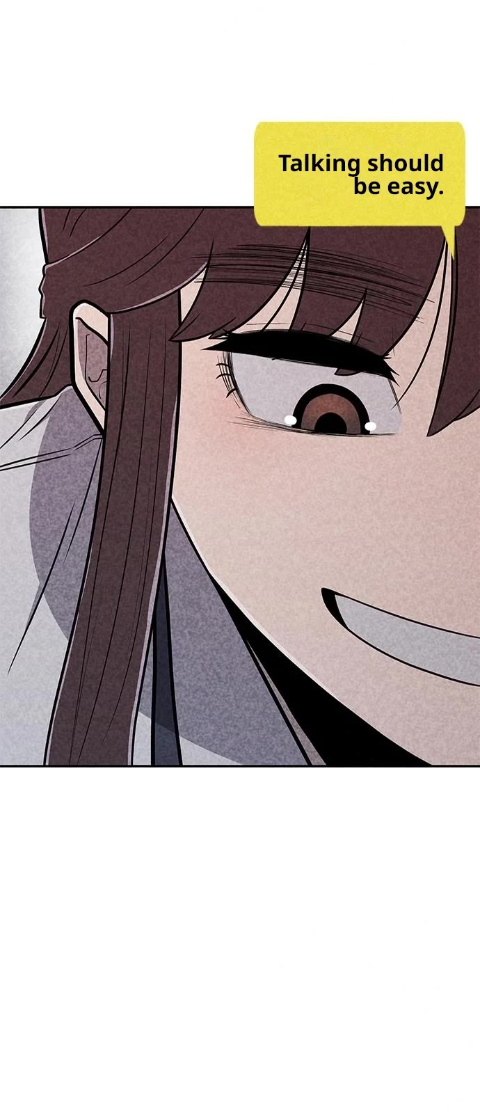 DeathCord Chapter 26 page 39 - Chapter 26