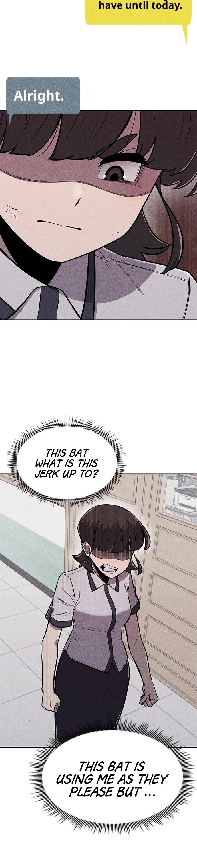 DeathCord Chapter 26 page 45 - Chapter 26
