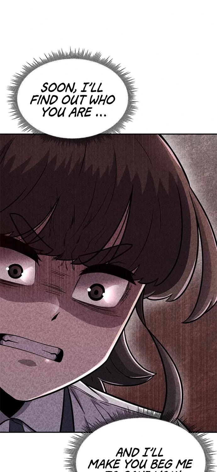 DeathCord Chapter 26 page 46 - Chapter 26