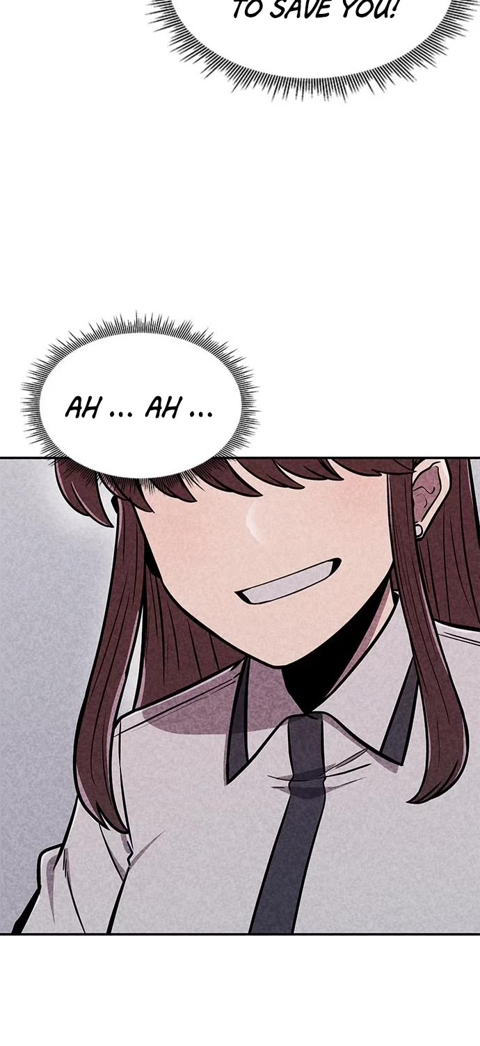 DeathCord Chapter 26 page 47 - Chapter 26
