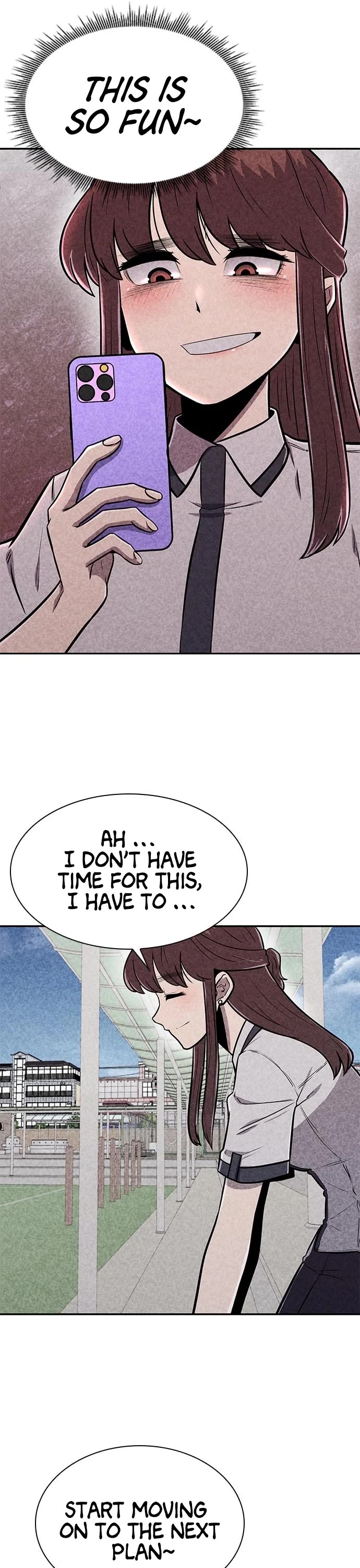 DeathCord Chapter 26 page 48 - Chapter 26