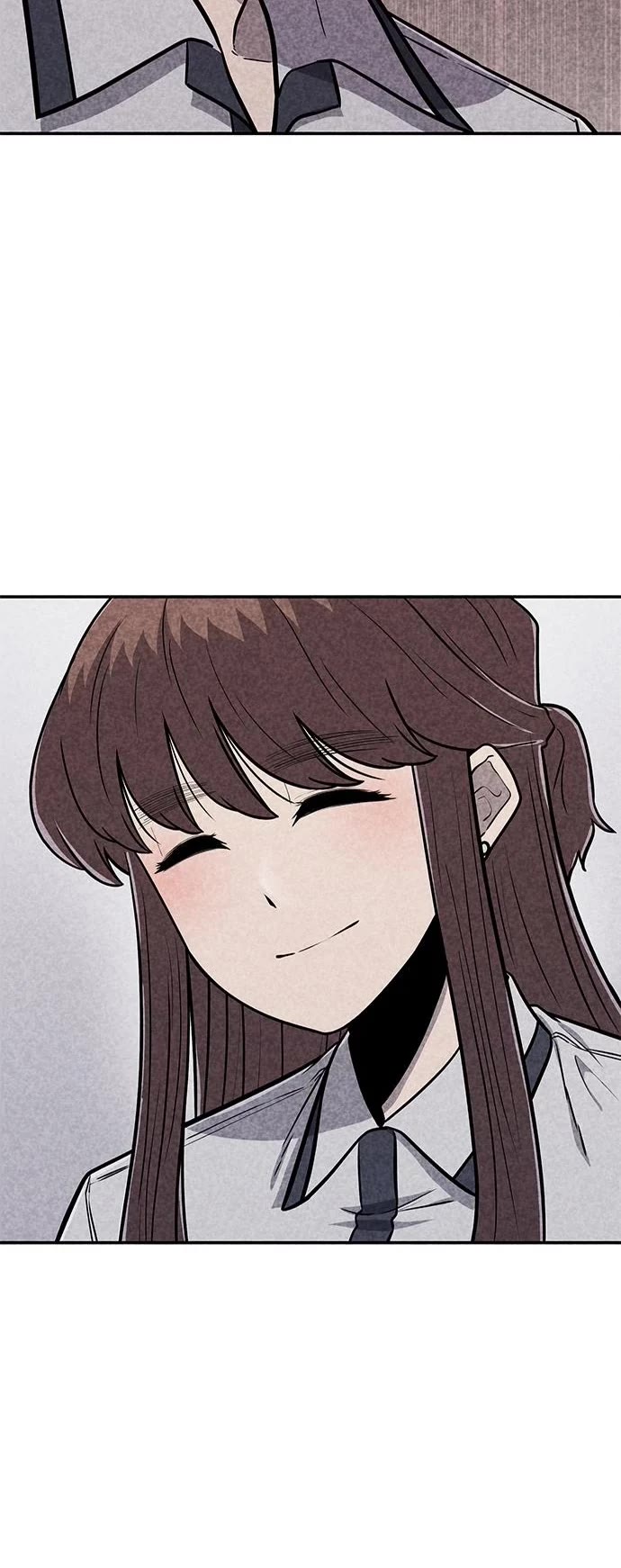 DeathCord Chapter 26 page 51 - Chapter 26