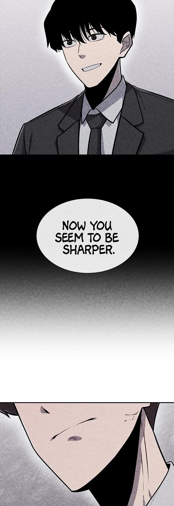 DeathCord Chapter 26 page 8 - Chapter 26