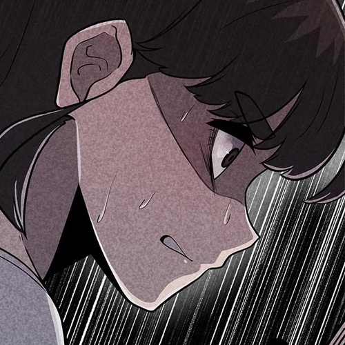 DeathCord Chapter 26 cover