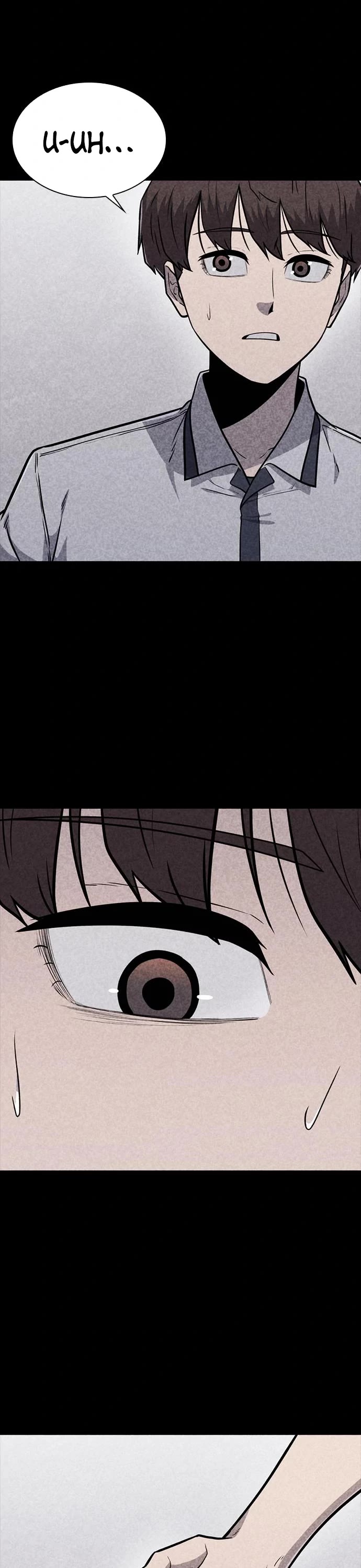 DeathCord Chapter 27 page 10 - Chapter 27