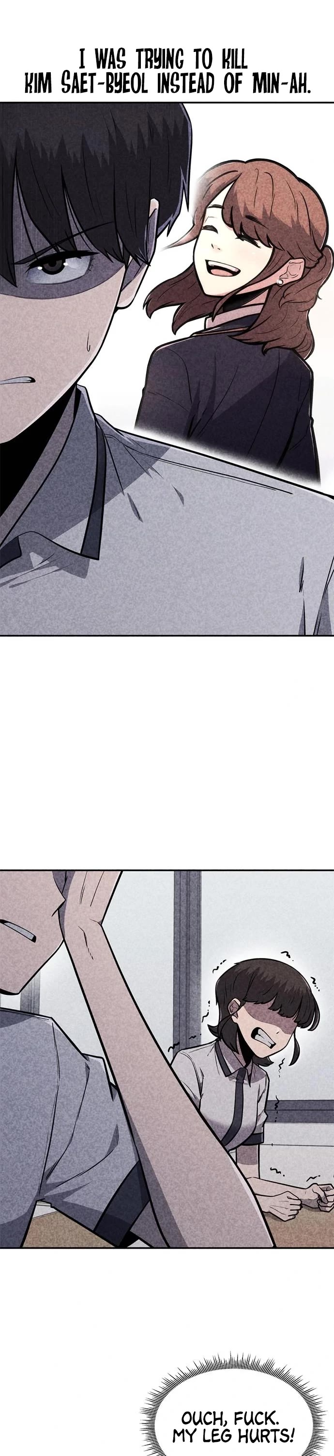 DeathCord Chapter 27 page 13 - Chapter 27